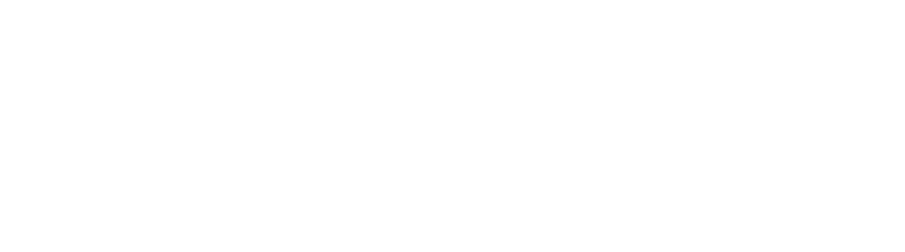 Mitigate Stress
